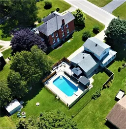 history photo preview