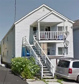 history photo preview