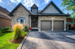 history photo preview