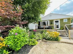 history photo preview