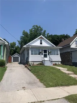 history photo preview