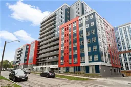 history photo preview