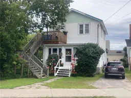 history photo preview