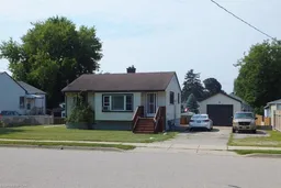 history photo preview