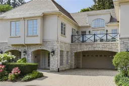 history photo preview