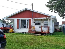 history photo preview