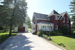 history photo preview