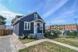 history photo preview