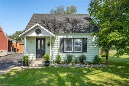 history photo preview