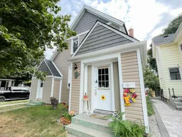 history photo preview