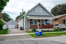 history photo preview