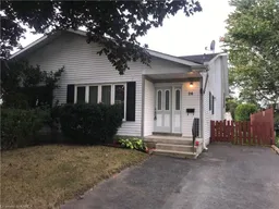 history photo preview