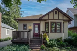 history photo preview