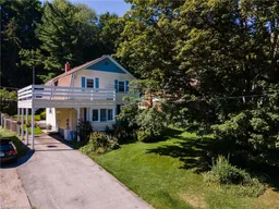 history photo preview