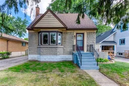 history photo preview