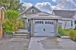 history photo preview