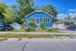 history photo preview