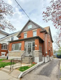 history photo preview