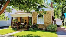 history photo preview