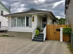 history photo preview