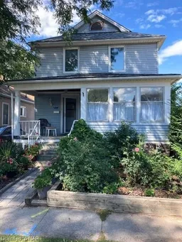 history photo preview