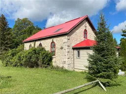 history photo preview