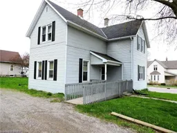 history photo preview