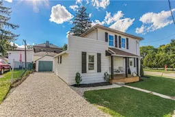 history photo preview