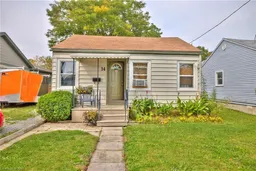 history photo preview