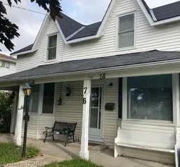 history photo preview