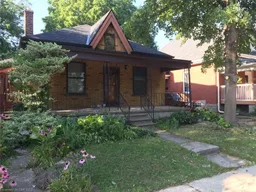 history photo preview