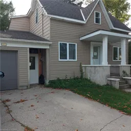 history photo preview