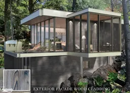 history photo preview