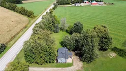 history photo preview