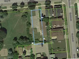 history photo preview