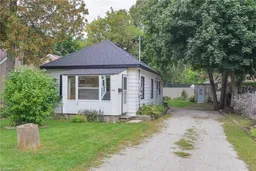 history photo preview