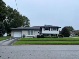 history photo preview