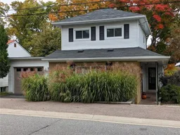 history photo preview