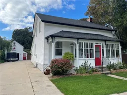 history photo preview