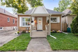 history photo preview