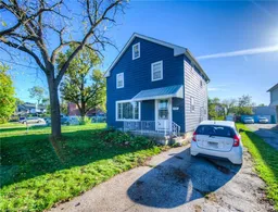 history photo preview