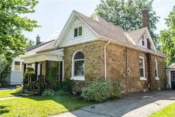 history photo preview