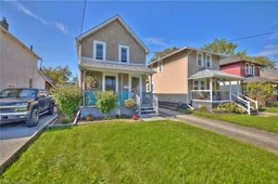 history photo preview