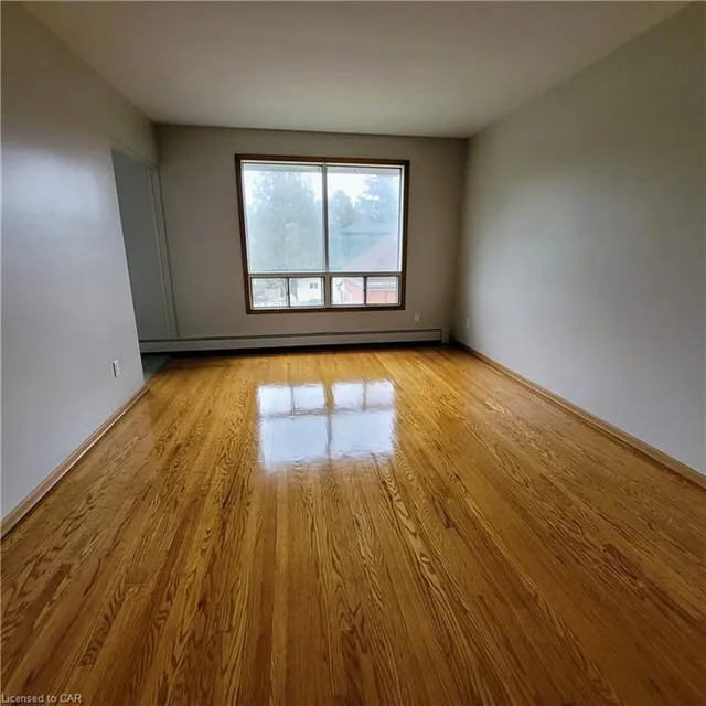 729 HAMILTON St #3, Cambridge 4