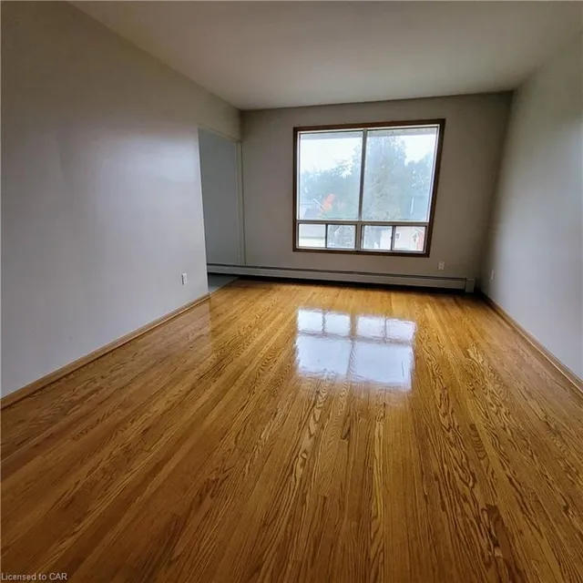 729 HAMILTON St #3, Cambridge 5