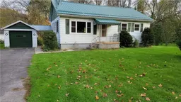 history photo preview