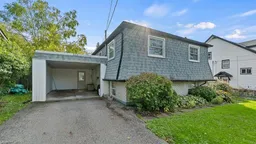 history photo preview