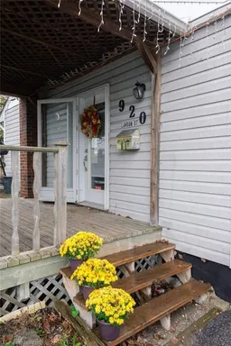 history photo preview