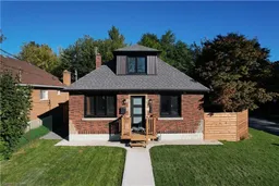 history photo preview