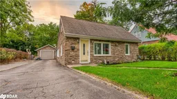 history photo preview